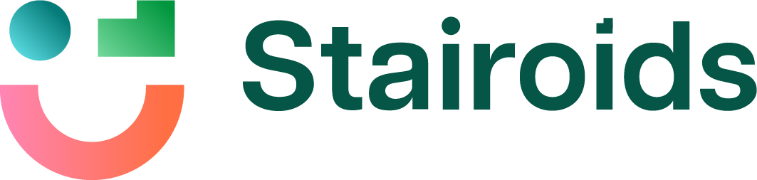 Stairoids