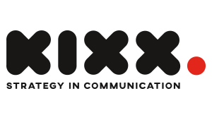 Kixx