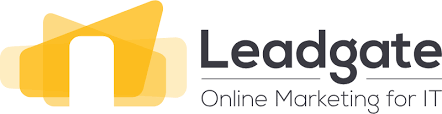 Leadgate Europe
