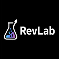 Revlab