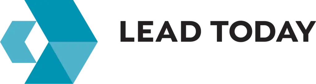 Lead Today