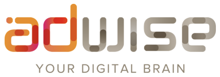 Adwise