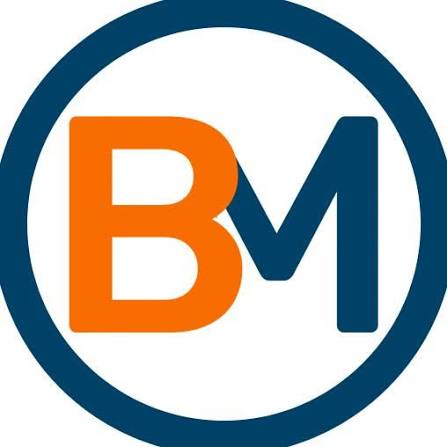 Barney Media