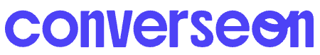 Converseon