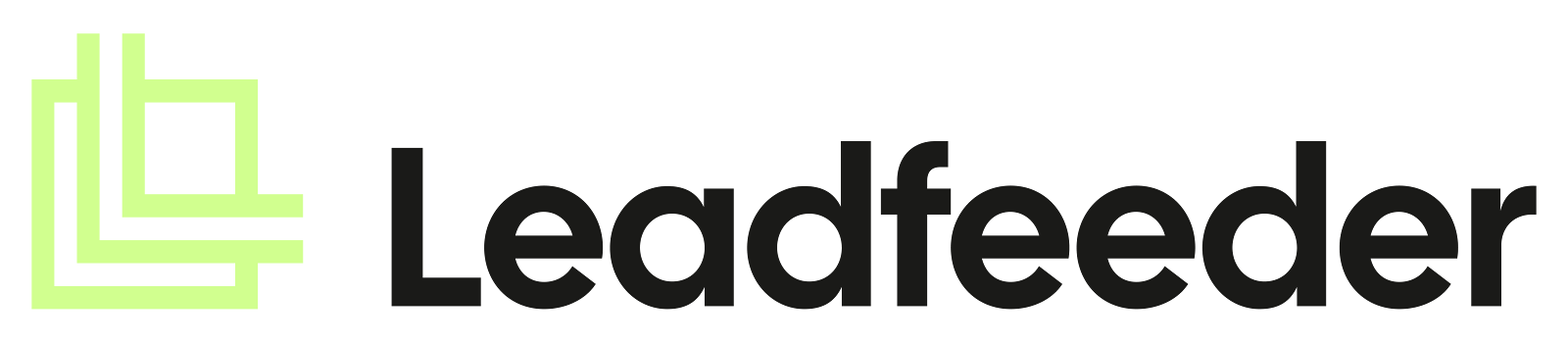 Leadfeeder