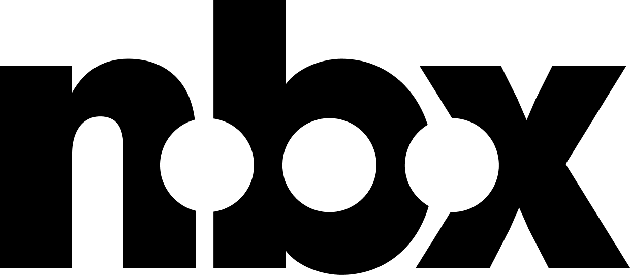 Nobox