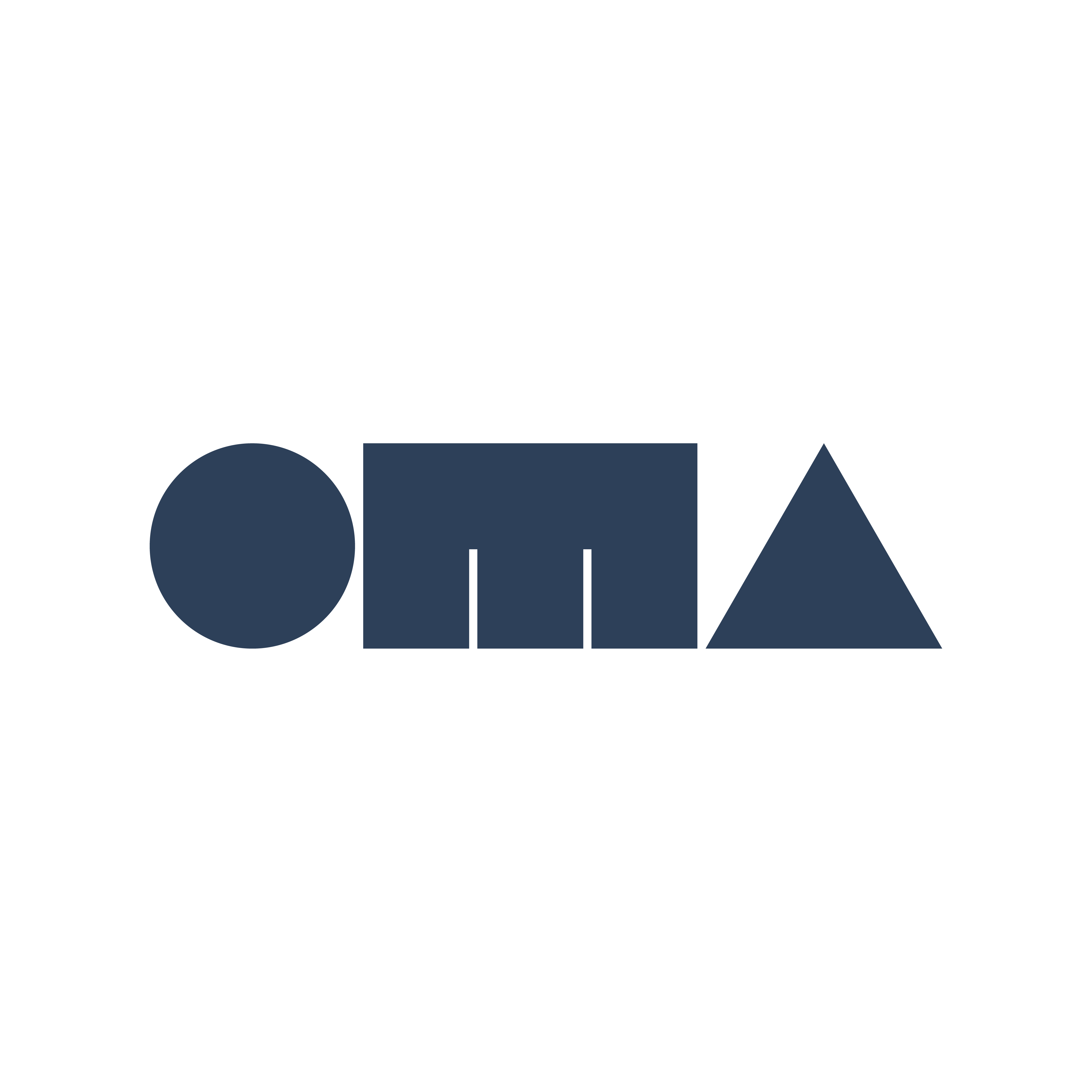 OMA