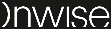 Onwise