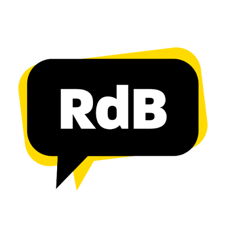 RdB Communicatie