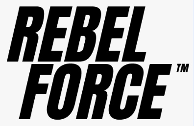 Rebel Force