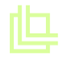 Leadfeeder