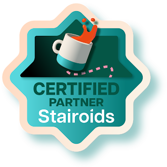 Certified Partner