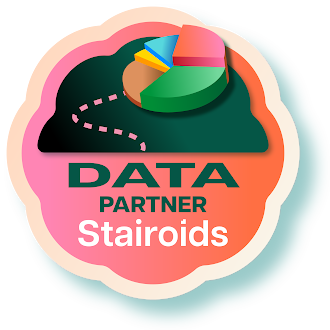 Data Partner