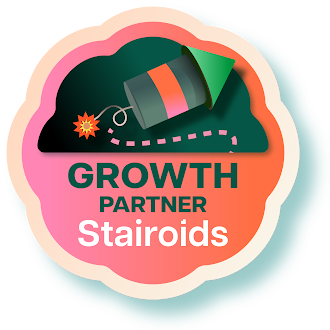 Growth Partner