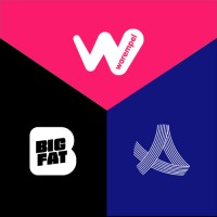 Wij zijn WEB