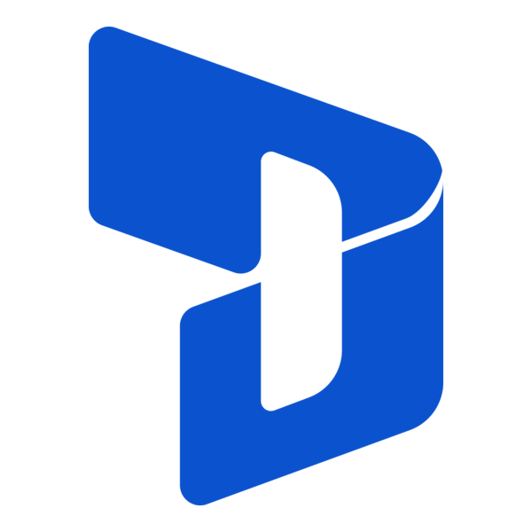 MS Dynamics