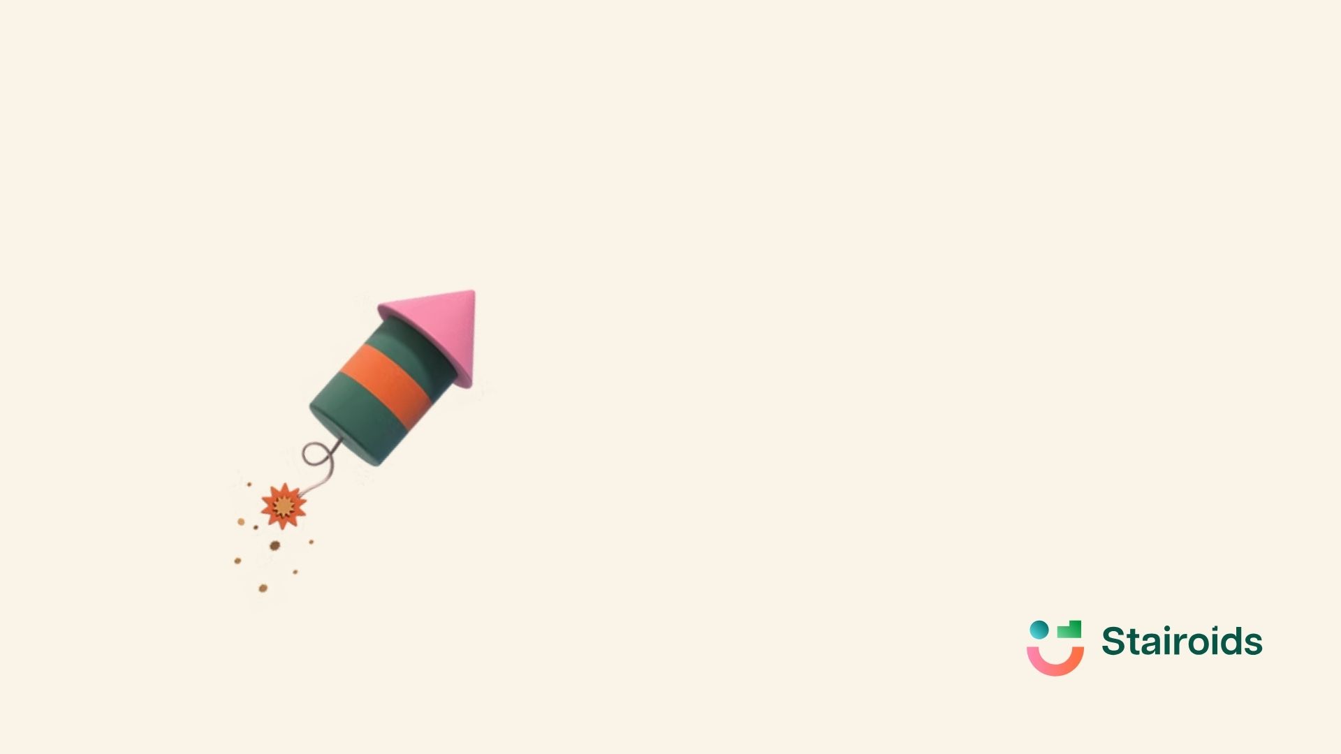 What Is Signal Based Selling? A Practical Guide for Modern B2B Sales