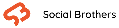 Social Brothers