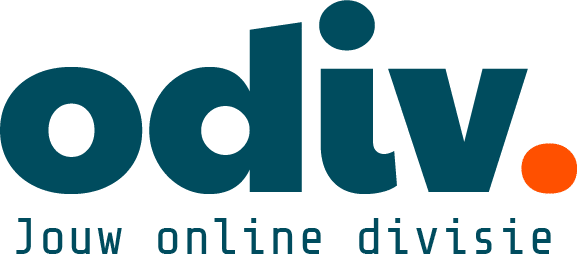 odiv